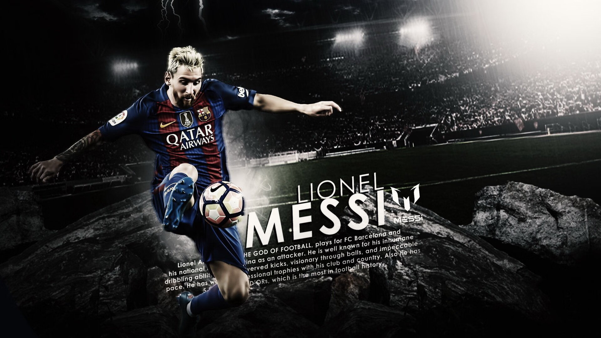 经典瞬间集锦,燃爆赛场的精彩片段!,精彩瞬间模板