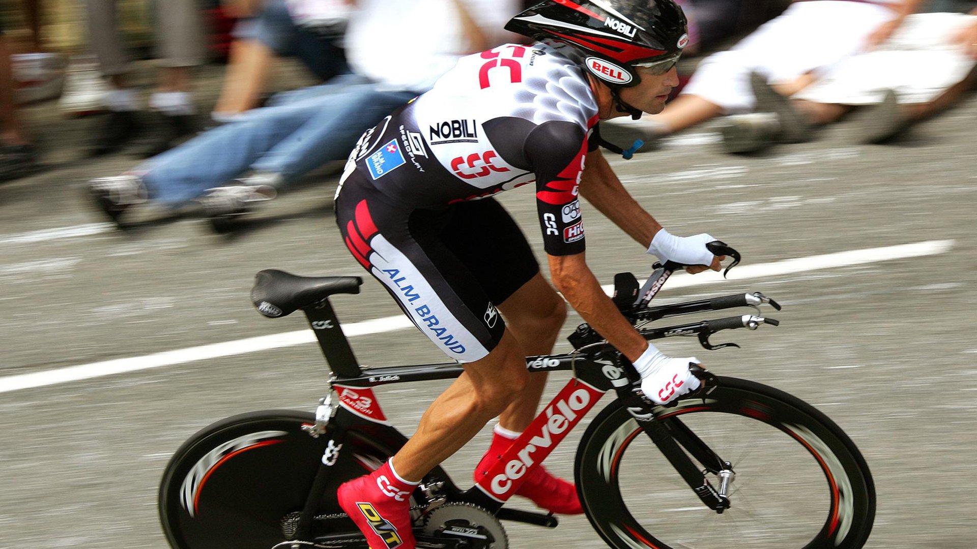 逆境中的“天神下凡”——令人震惊的逆转瞬间!