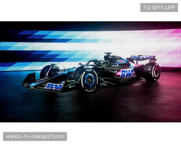 F1加斯利速度找回训练成效显著，极速再现创业巅峰