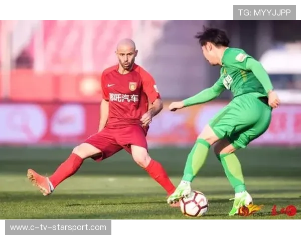 中超三月开赛方案热议,赛程新政或改变生态 中超三月开赛方案热议,赛程新政或改变生态