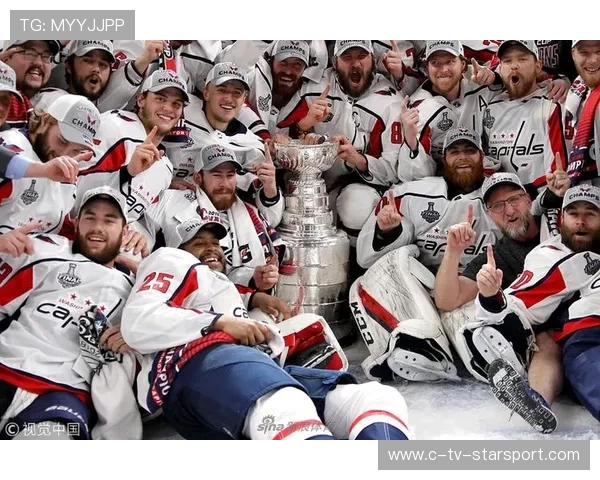 NHL 门将上演世纪扑救！全网热议神操作