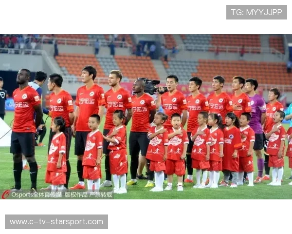 切尔西大动作！出售西班牙前场引发转会热潮，背后隐藏的终极策略