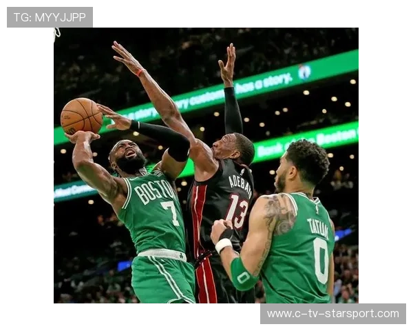 发球抢七大战惊心动魄