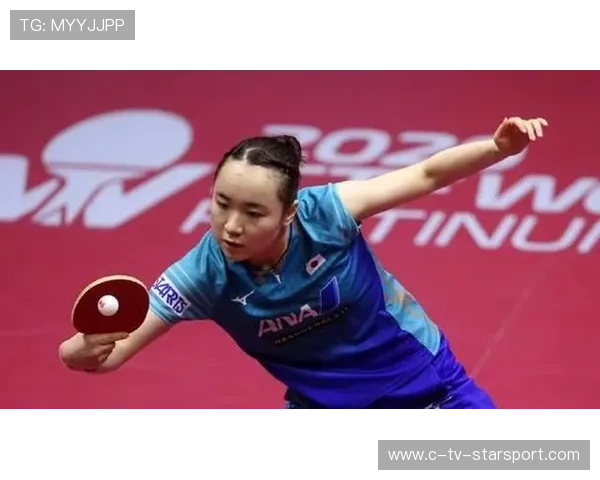 太阳若保持替补稳定，战略深度将成为冠军竞争利器