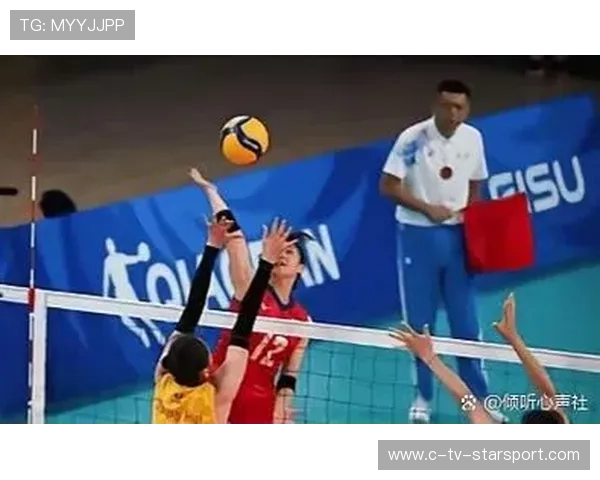 欧洲杯资格赛异动：传统强队接连受挫