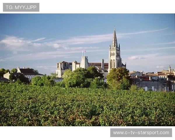 波尔多计划对外出租训练基地以增加非比赛收入