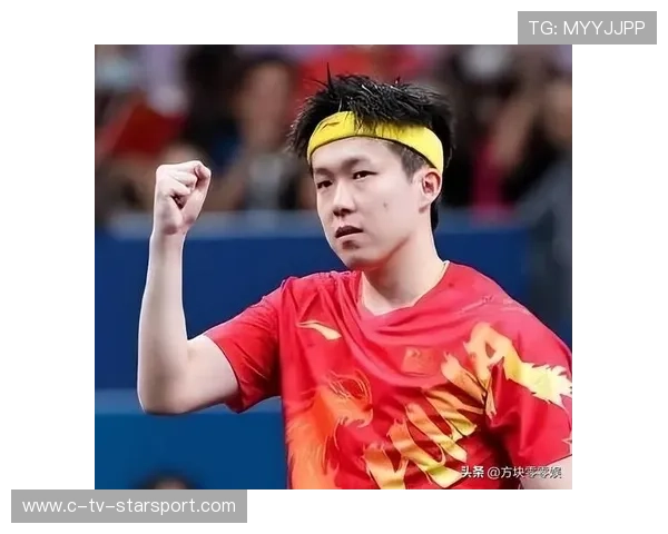 王楚钦获赞战术大师，王楚钦外战胜率