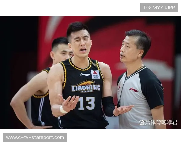 球队心理定位训练被证实能提升罚球命中率