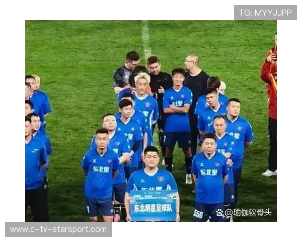 联赛与海外媒体达成合作,国际影响力明显提升 联赛与海外媒体达成合作,国际影响力明显提升