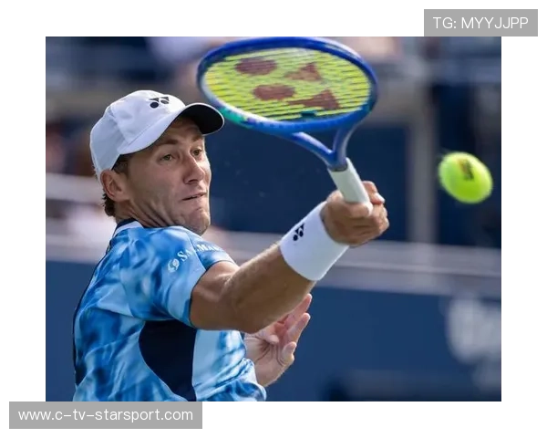 网球鲁德底线耐力训练更强:提升你的持久战力,击败对手的秘密武器 网球鲁德底线耐力训练更强:提升你的持久战力,击败对手的秘密武器