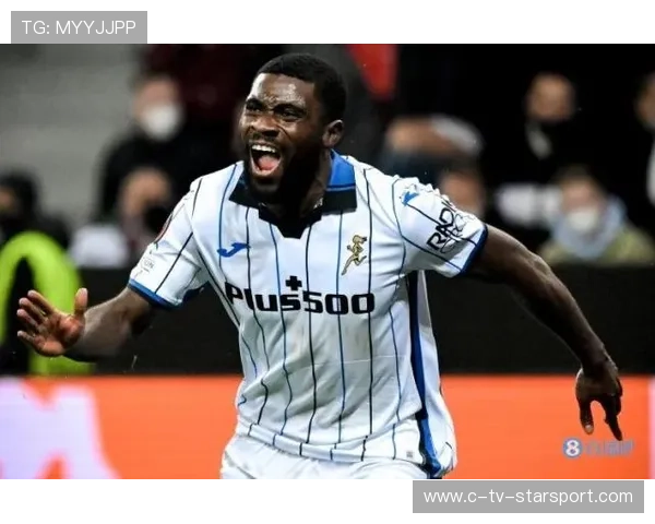 莱斯特城迎来边路革新：大胆补强引领未来足球新格局