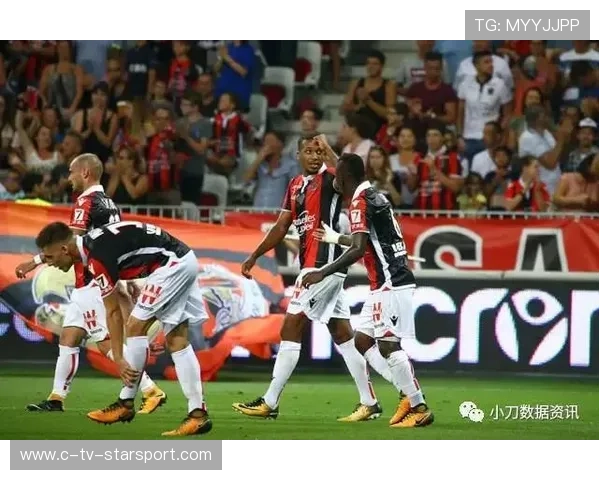 训练场意外伤停，赛季计划打乱