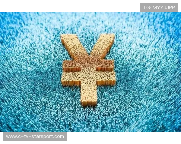 足坛彩票与博彩监管趋严，赛事公信力受考验