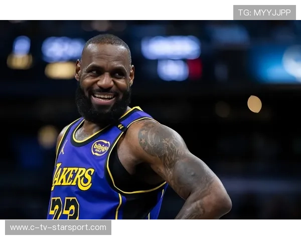 里夫斯单场爆发：詹姆斯的最佳拍档再现神奇时刻