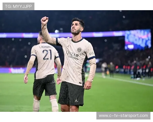 阿森西奥若不调整角色,可能继续成为争议对象 阿森西奥若不调整角色,可能继续成为争议对象