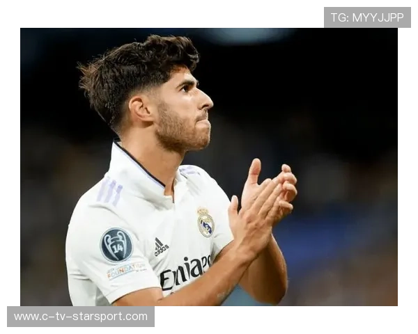 阿森西奥若不调整角色，可能继续成为争议对象