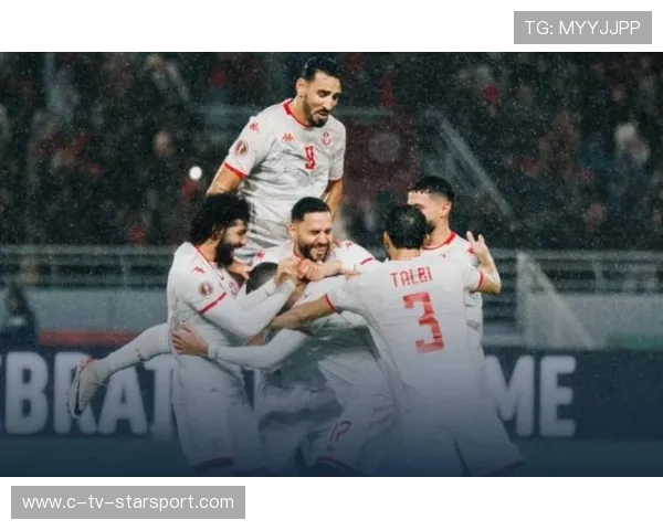 非洲杯爆冷:卫冕冠军小组垫底 非洲杯爆冷:卫冕冠军小组垫底