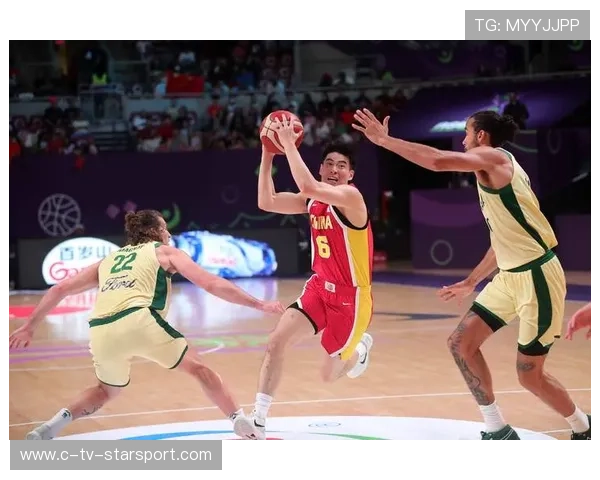 CBA成为中国篮球的核心舞台，cba成为中国篮球的核心舞台有哪些