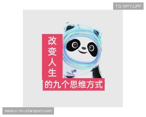 一场逆袭,改变一切!,逆袭改变人生的意思 一场逆袭,改变一切!,逆袭改变人生的意思