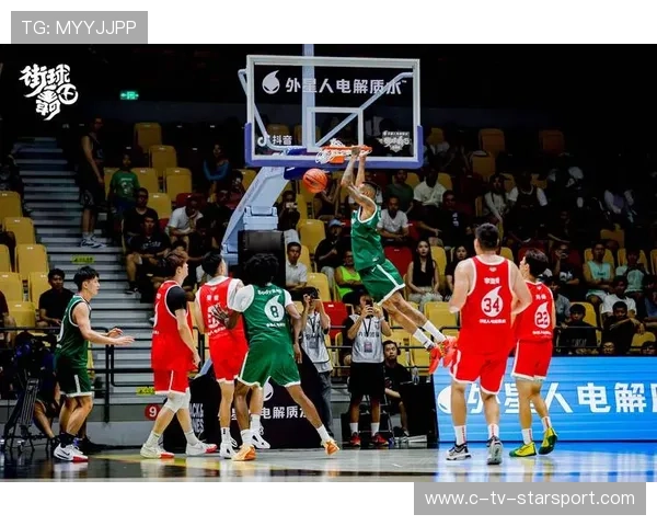 中国篮球是否推动赛事内容向教育场景延伸拓展，中国篮球的问题及解决方案