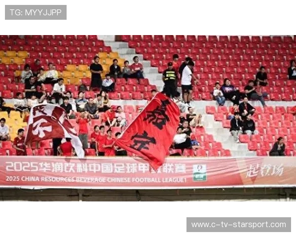 中国足球俱乐部融入地方文化与城市品牌结合,我国职业足球俱乐部发展现状 中国足球俱乐部融入地方文化与城市品牌结合,我国职业足球俱乐部发展现状