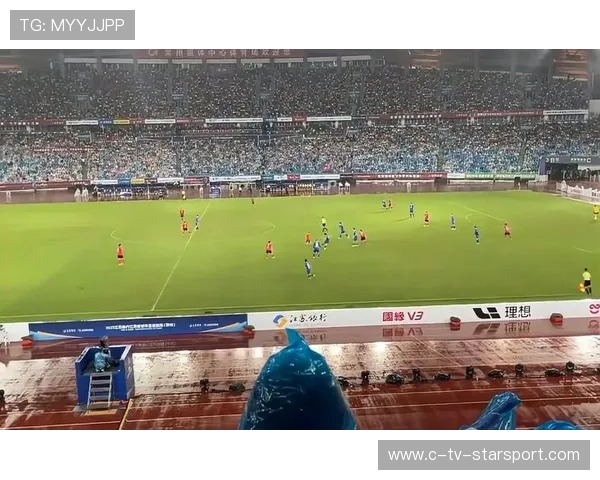 中国足球球迷文化与社会媒体互动趋势，中国足球文化的现状