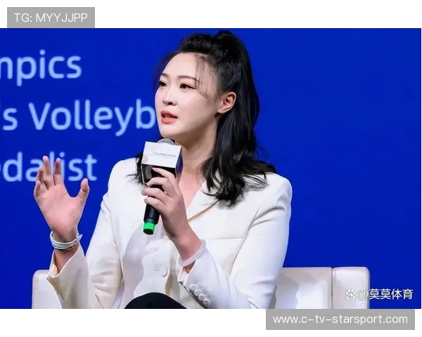 从头开始!惠若琪用冠军精神挑战新领域!,惠若琪夺冠照片 从头开始!惠若琪用冠军精神挑战新领域!,惠若琪夺冠照片