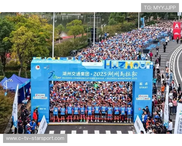 体育新闻中心聚焦城市马拉松品牌发展过程,马拉松产业发展 体育新闻中心聚焦城市马拉松品牌发展过程,马拉松产业发展