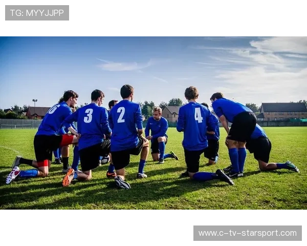 俱乐部青训成果评估报告发布,优化培养方案,俱乐部青训几岁要到俱乐部 俱乐部青训成果评估报告发布,优化培养方案,俱乐部青训几岁要到俱乐部