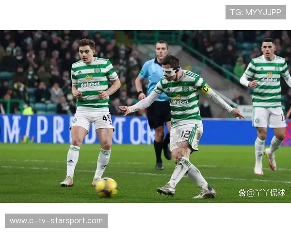 凯尔特人队补强阵容，欲重登顶峰，凯尔特人队员