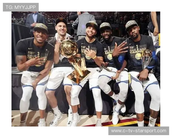 勇士队稳步前行,目标三连冠,勇士队的 勇士队稳步前行,目标三连冠,勇士队的