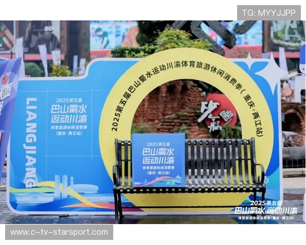 城市体育旅游路线与赛事联动吸引更多外地游客,城市休闲体育 城市体育旅游路线与赛事联动吸引更多外地游客,城市休闲体育