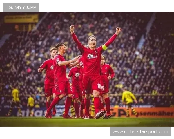 弗莱堡防线给力，多特赢球难穿，弗莱堡 多特