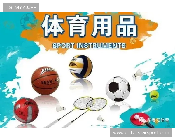 打造体育生活方式趋势分析内容发布模型，体育生活方式构成要素