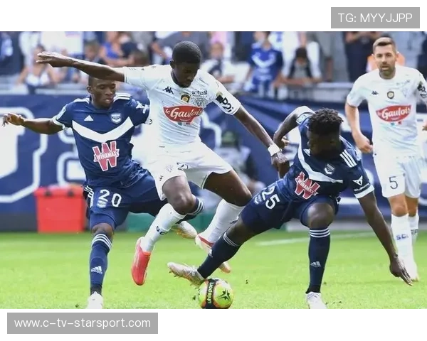 新星崛起:年轻球员带来的惊喜!,新星崛起什么意思 新星崛起:年轻球员带来的惊喜!,新星崛起什么意思