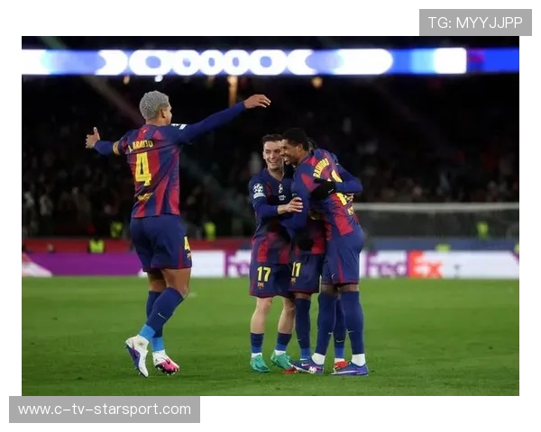 早报：吕迪格伤停三个月，马夏尔转会蒙特雷敲定，马夏尔和拉什福德