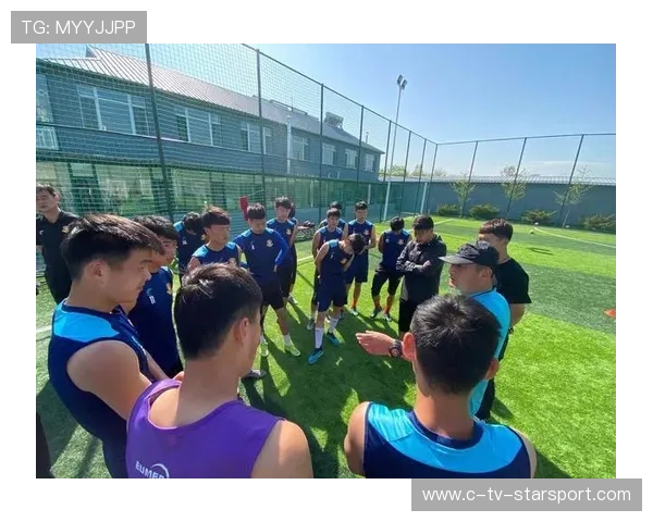 俱乐部青训成果评估报告发布，优化培养方案，俱乐部青训几岁要到俱乐部