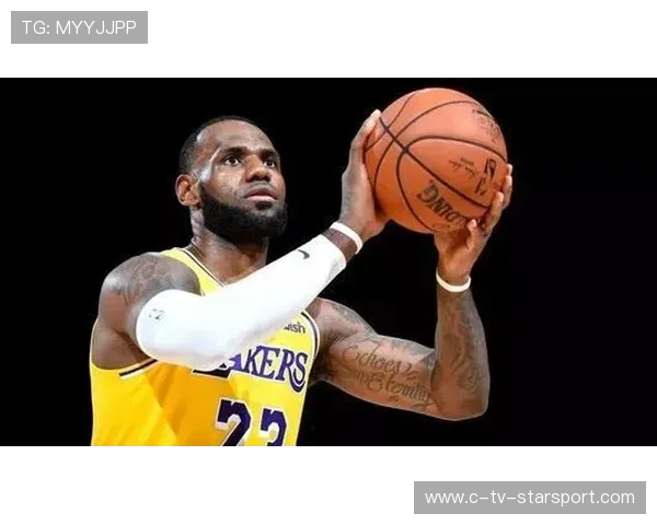 凯尔特人外线精准压制对手，连胜势头不减，凯尔特人celtics