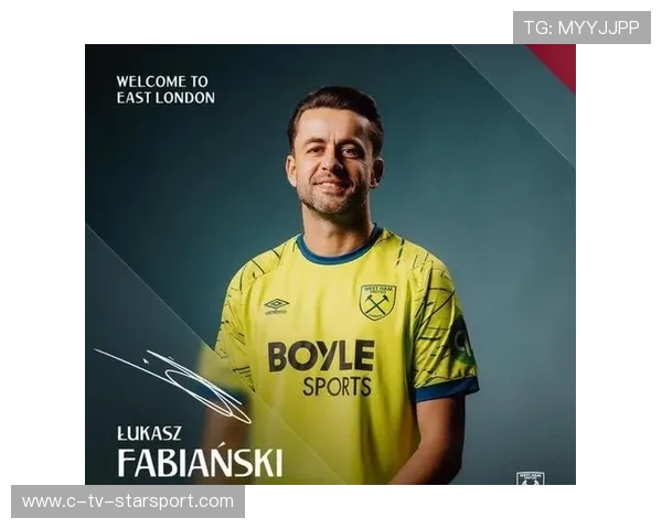 埃里克森加盟德甲，是最后一搏还是焕发第二春？，埃里克森效力哪家俱乐部