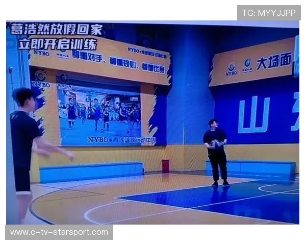 新疆队逆袭,冲出低谷试图夺冠!,新疆队的比赛