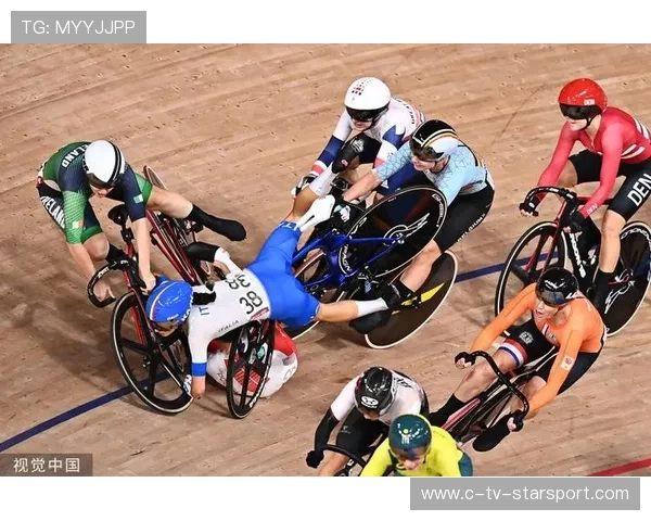 成都自行车赛摔车事故影响赛事进程，成都自行车比赛