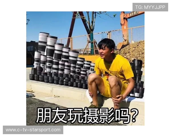 游泳世锦赛：张伟强势夺金，全场关注！，张伟游泳的照片