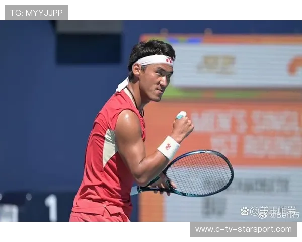 球员在赛后接受社媒采访，表达对球迷感谢，球员在赛后接受社媒采访,表达对球迷感谢的话