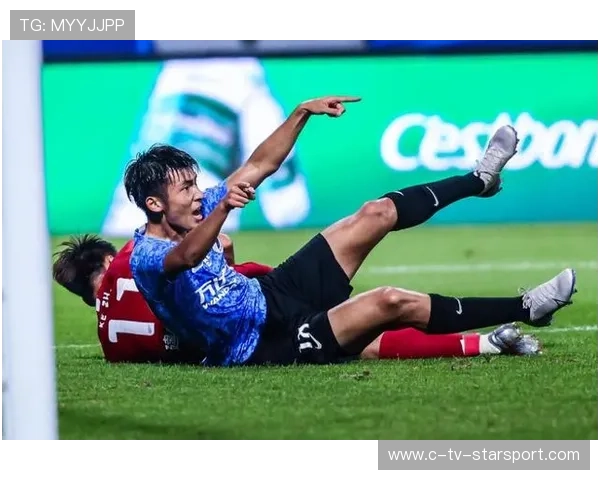 比赛战术变化与专家点评,比赛中运用战术的表现的基本形式 比赛战术变化与专家点评,比赛中运用战术的表现的基本形式