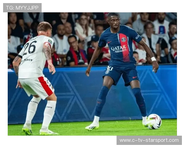 登贝莱故事成焦点,大器晚成话题再度升温,登贝莱有希望吗 登贝莱故事成焦点,大器晚成话题再度升温,登贝莱有希望吗