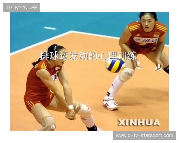 球队训练中引入心理训练课程提高抗压能力,篮球运动员心理训练 球队训练中引入心理训练课程提高抗压能力,篮球运动员心理训练