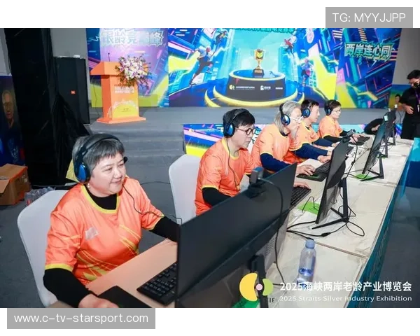 电竞游戏版本测试对战队战术影响显著,电竞对战室 电竞游戏版本测试对战队战术影响显著,电竞对战室