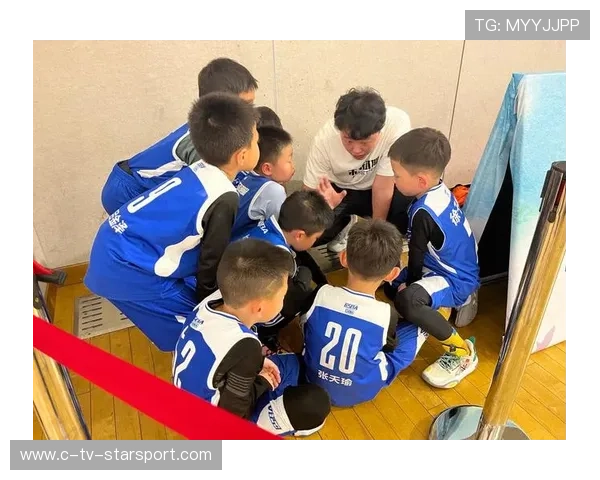 篮球少年用行动诠释梦想，篮球少年のyu