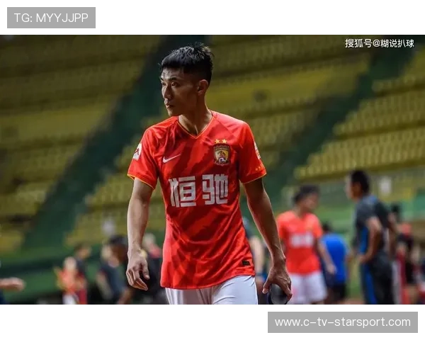 赛季关键战役：你最期待哪场比赛？，期待下赛季