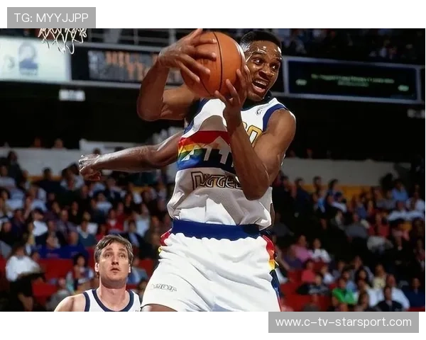 震撼逆转!运动员逆天反应,秒秒钟改变比赛格局! 震撼逆转!运动员逆天反应,秒秒钟改变比赛格局!